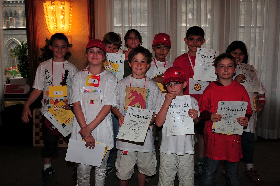 2008.06.03 Schach im Hort 10. Turnier (110)